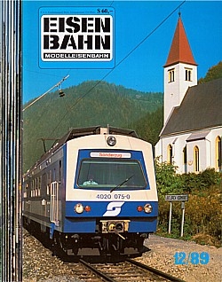 19376_B0965_Eisenbahn1989