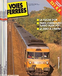 19382_VF1990_VoiesFerrees1990