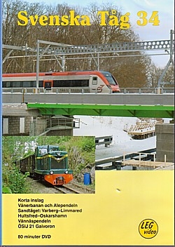 19388_DVDSvT34_SvenskaTag34
