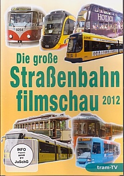 19400_DVDTram147_StrassenBahn2012