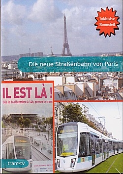 19408_DVDTram114_NeueStrassenbahnParis