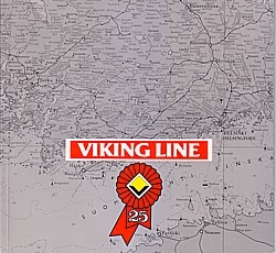 19412_B0976_Vikingline25