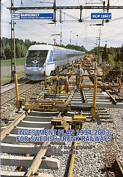 19414_B0977_BanverketInvestmentplan
