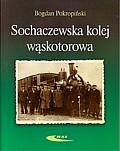 19416_9788320614857_SochaczewskaKol_s