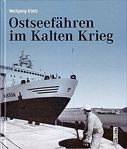 19418_9783861536734_OstseefahrenKaltenKrieg