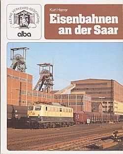 19434_387094210x_EisenbahnanderSaar