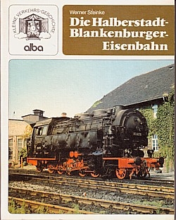 19436_3870942002_HAlberstadtBlankenburgEB