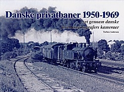 19440_9788799259472_DanskePrivatbaner50-69