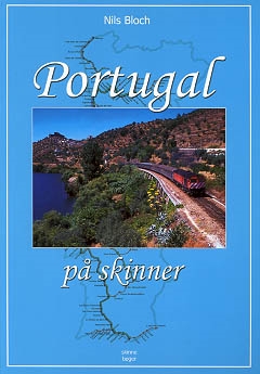 1944_8798319213_Portugal