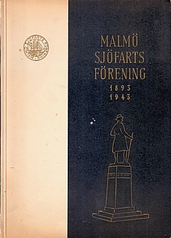 19450_B0974_MalmoSjofartsForening
