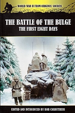 19458_9781781591420_BattleoftheBulge