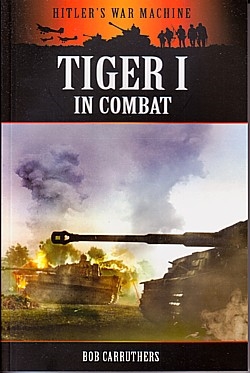 19460_1781591296_TigerIinCombat