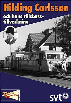 19462_DVDRGM024_HildingKarlsson