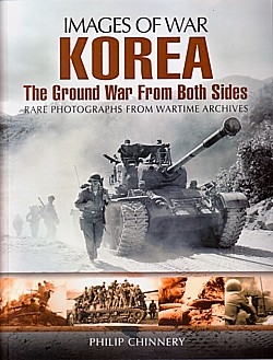 19468_1848848196_IOWKorea