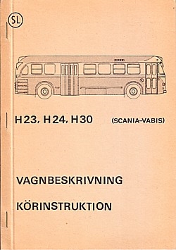 19470_B0988_VabisH23H24H30