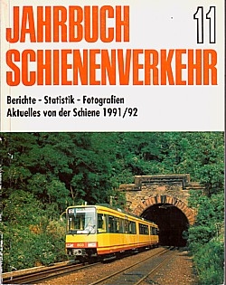 19474_3921679923_JBSchienenverk11