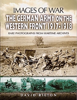 19506_1844155021_GermanArmyWesternFront