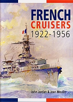 19508_9781848321335_FrenchCruisers2256