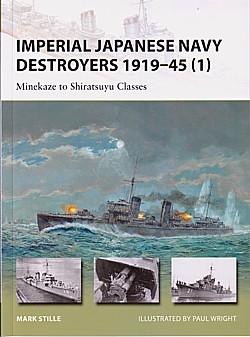 19510_NVG198_JapNAvyDestroyers19-45vol1