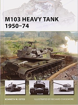 19512_NVG197_M103HeavyTank