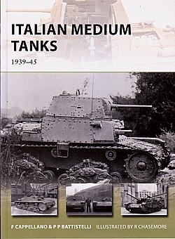 19516_NVG195_ItalianMediumTanks39-45