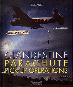 19520_9782352502494_ClandestineParaPickup
