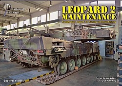 19528_9783936519341_Leopard2Mt