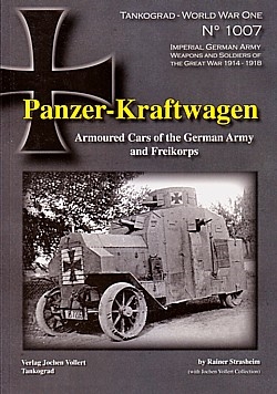 19534_TMF1007_PanzerKraftWagen