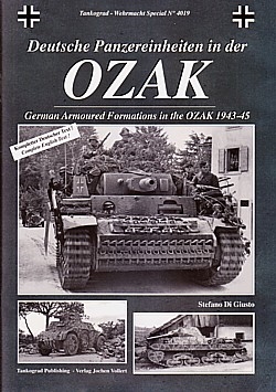 19538_TMF4019_OZAK