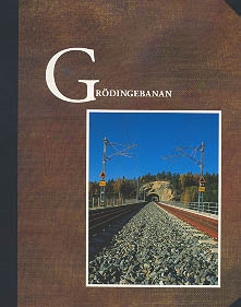 1954_9163030551_Grodinge