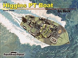 19552_26008_HigginsPTBoat