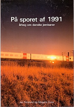 19556_8789385047_PaSporet1991