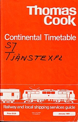 19558_TCE1981-1_ThomasCook