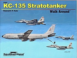 19564_25066_KC135Stratotanker