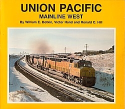 19576_0918654386_UnionPacificMLWest