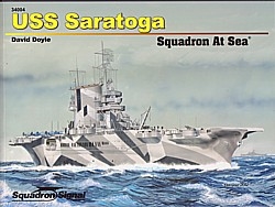 19586_34004_USSSaratoga