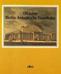 1960_3870943408_Berlin-A