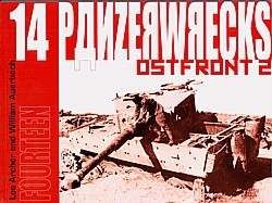 19616_9781908032041_PzWrecks14