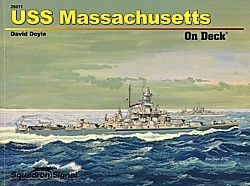 19626_26011_USSMassachusettsWA