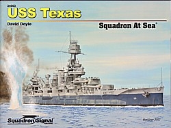 19628_34003_USSTexas