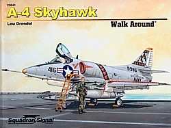 19632_25041_A-4Skyhawk