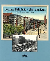 1964_3870943521_Berl-Bhf