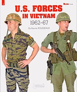 19650_9782352502524_USForcesVietnam1