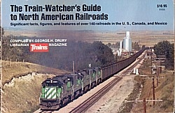 19684_0890240612_TrainWatchersGuideNARR