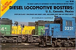 19688_0890240841_DieselLocRoster2ed