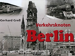 1968_3882552840_Ver_Berlin