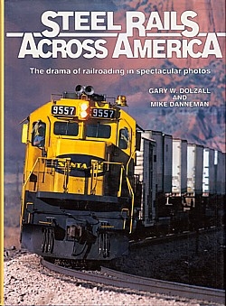 19696_188141115x_SteelRailAcrossAmerica