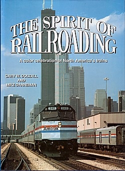 19698_0890241163_SpiritofRR