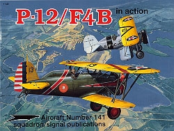 196_1141_P12-F4B