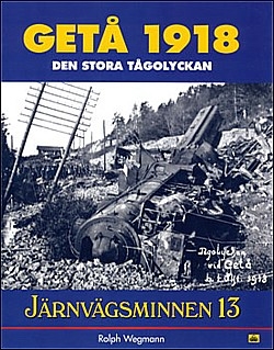 19704_9789186853150_Geta1918